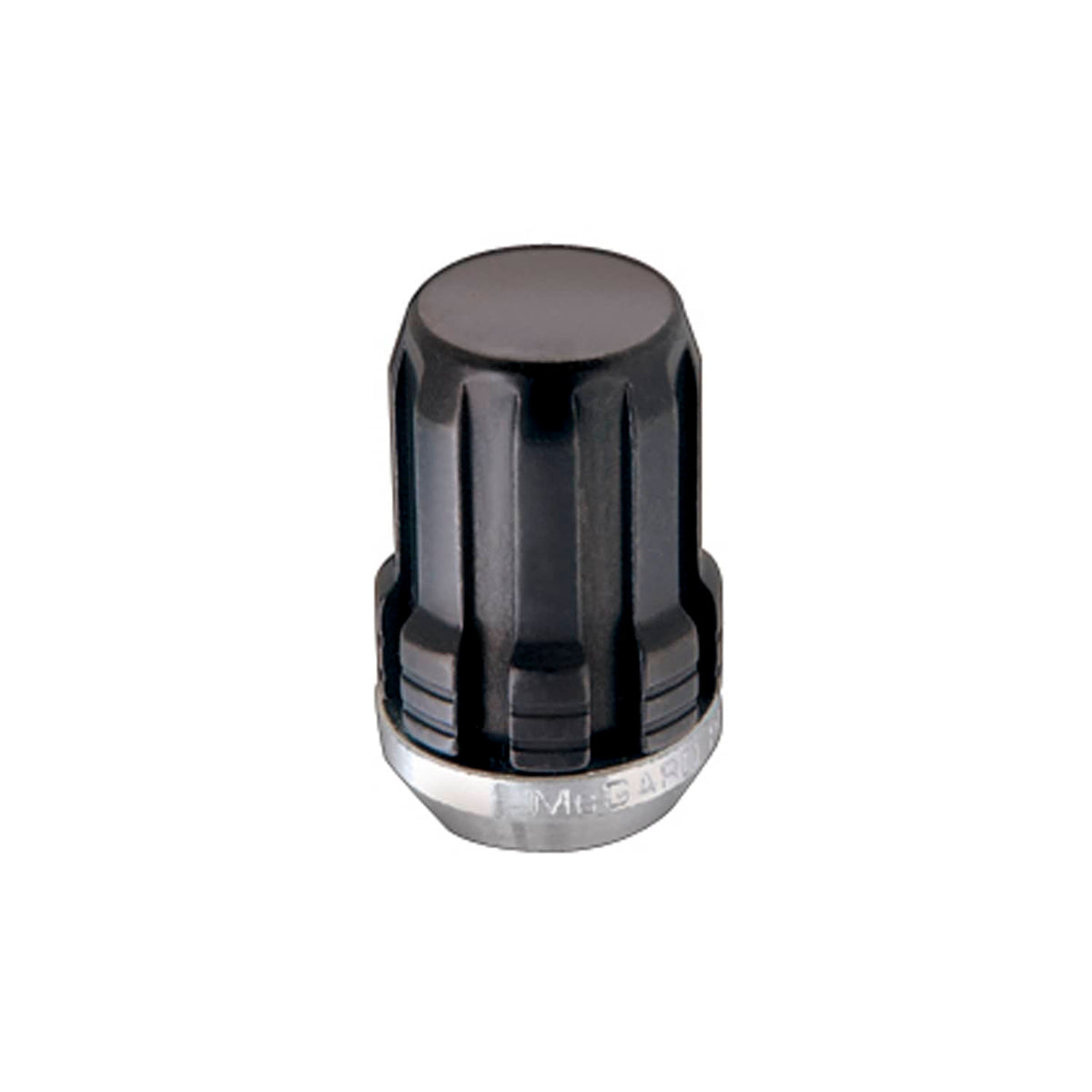 SD LUG NUT M12X1.5 (EA)