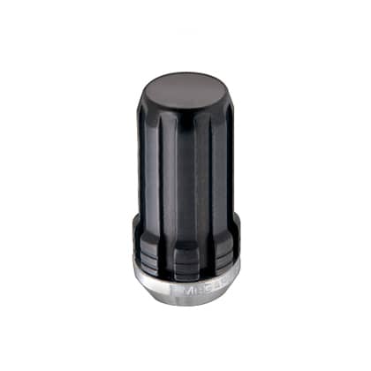 SD LUG NUT M14X1.5 (EA)
