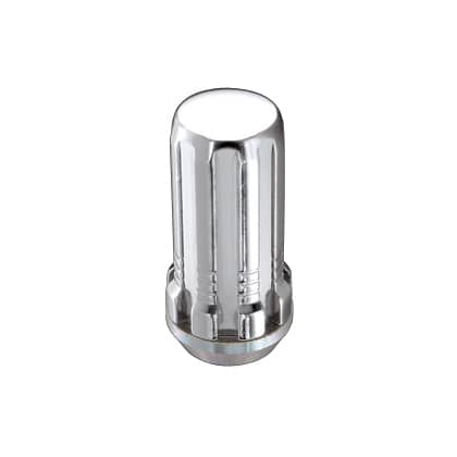 SD LUG NUT M14X1.5 (EA)