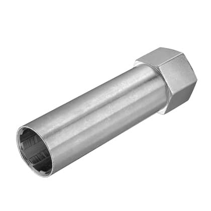 SD TOOL 1/2-20/M12X1.5/M12X1.25