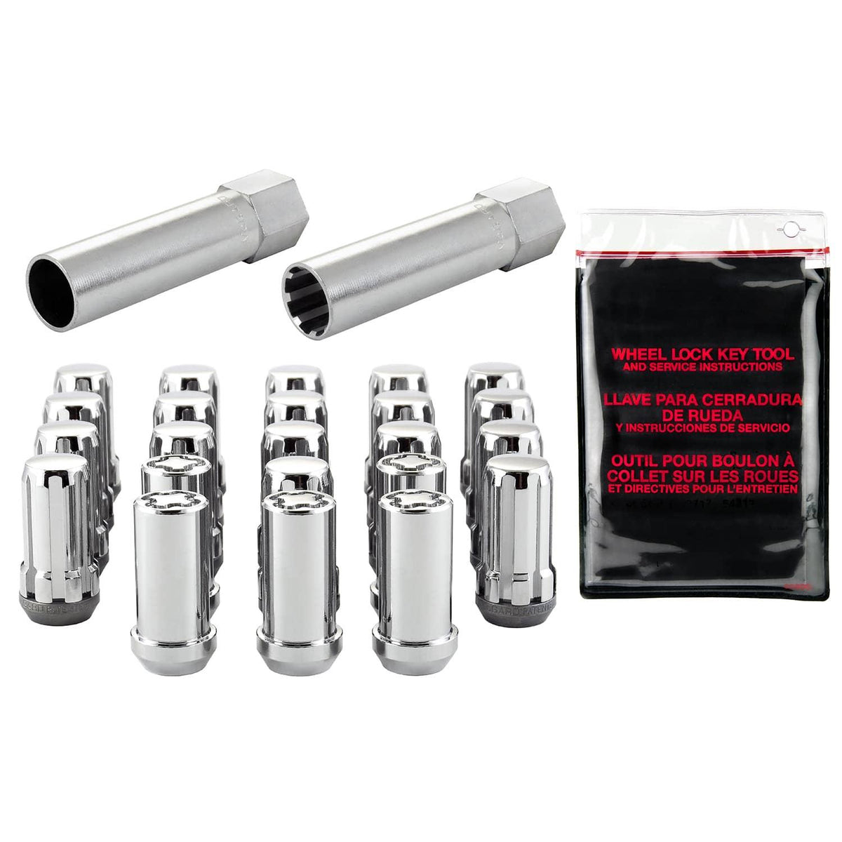 TUNER/SD INSTALL KIT