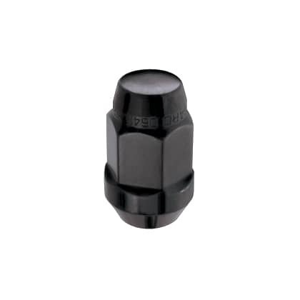 LUG NUTS M12X1.5 (EA)