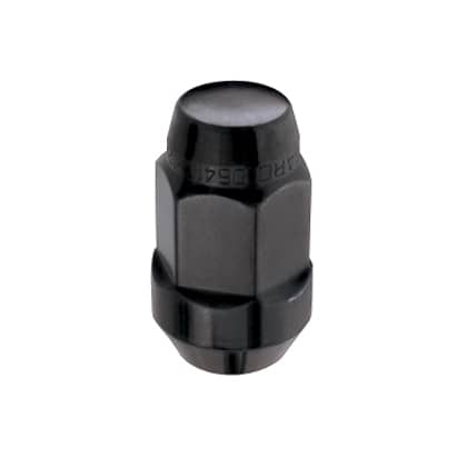 LUG NUT M14X1.5 (EA)