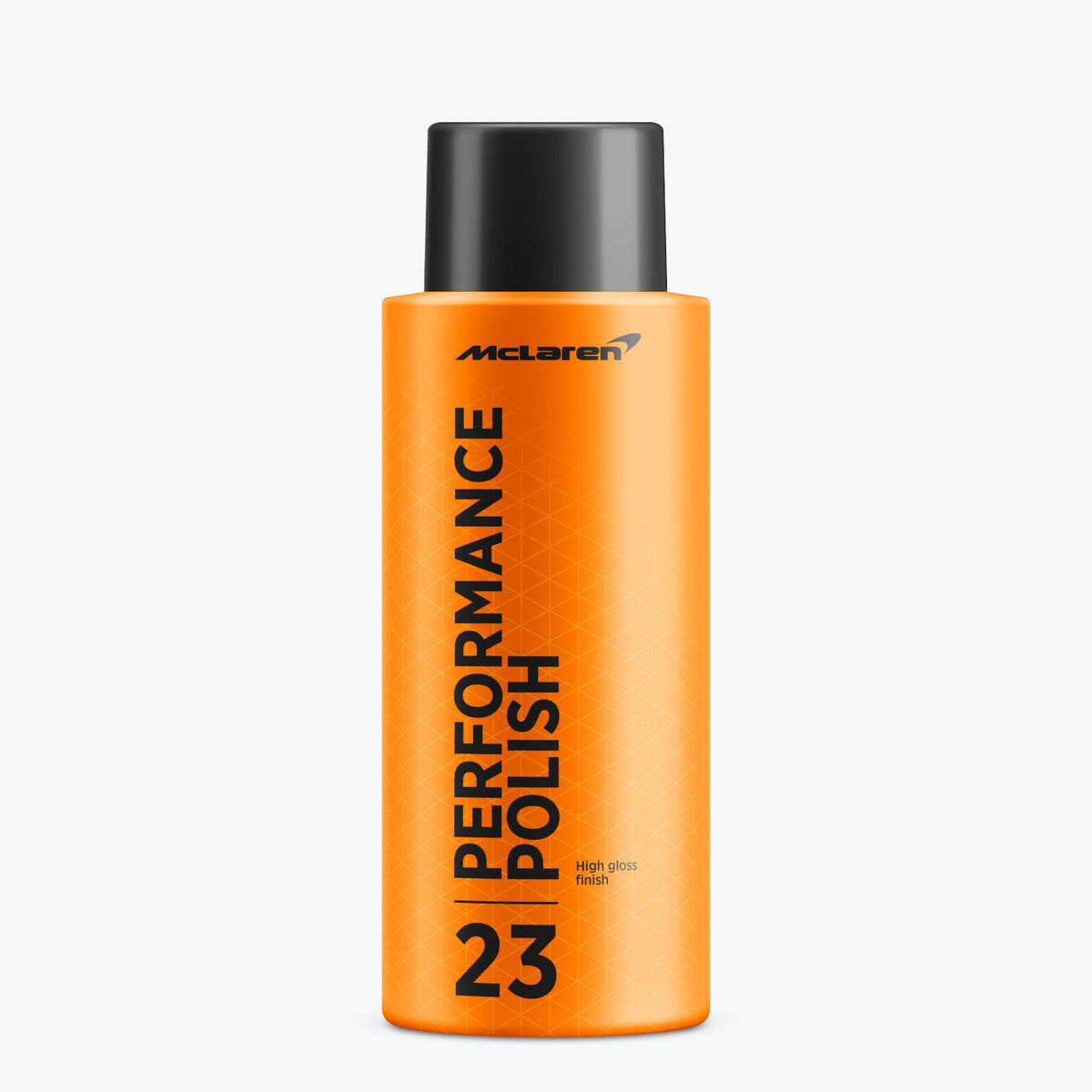 PERFORMANCE POLISH 500ML