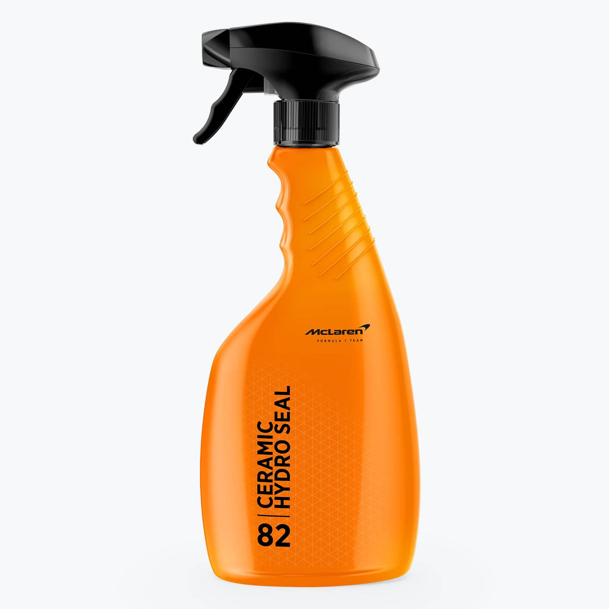 CERAMIC HYDRO SEAL 500ML