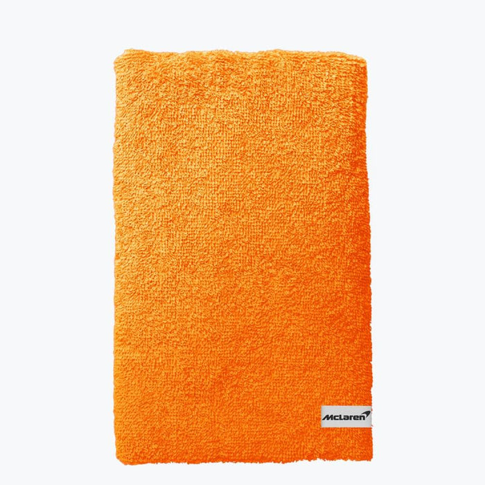 LUXURY MICRO FIBER CLOTHS