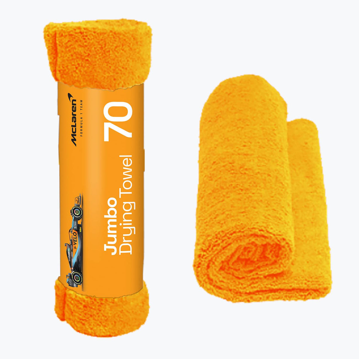 DRYING TOWEL