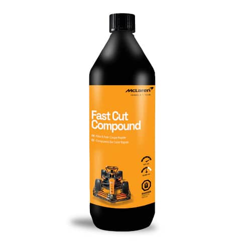 1L FAST CUT COMPOUND