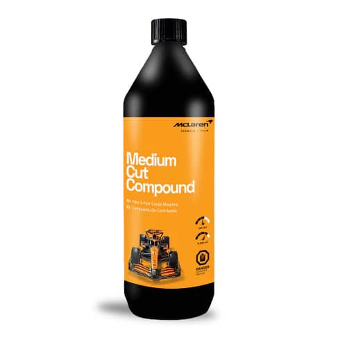 1L MEDIUM CUT COMPOUND
