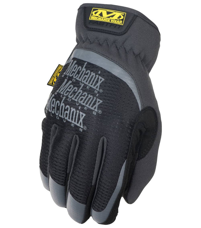 FAST FIT GLOVE