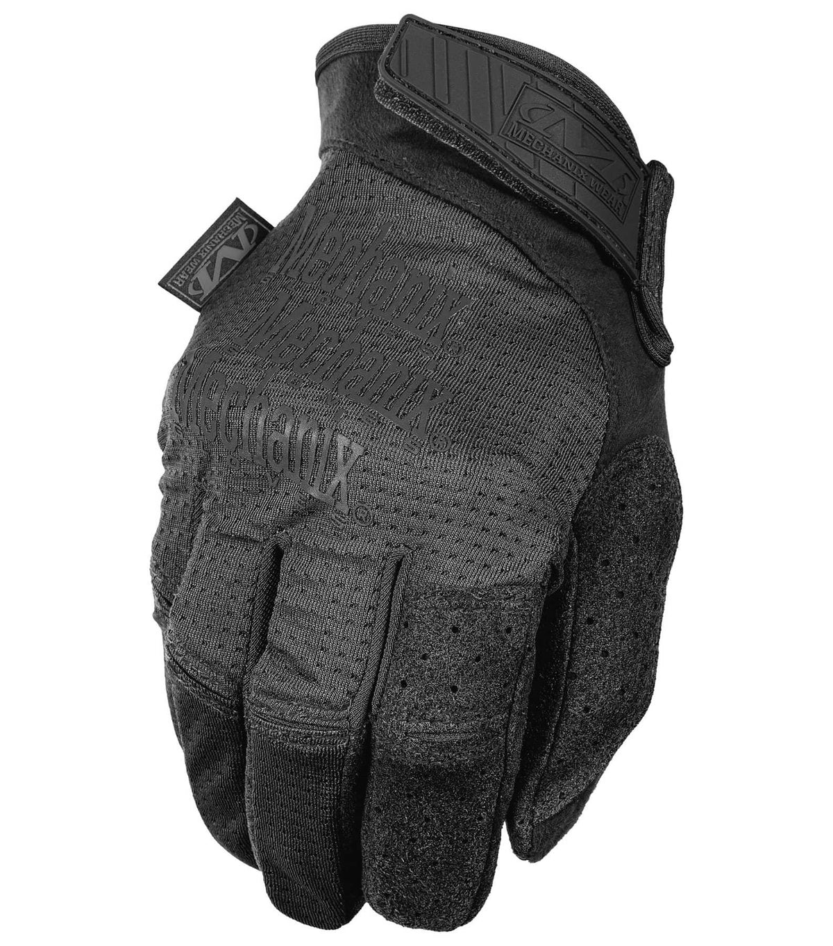 SPECIALTY VENT COVERT X-LARGE