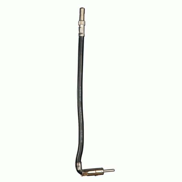 ANTENNA ADAPTER