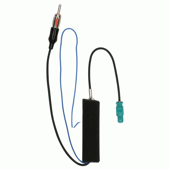ANTENNA ADAPTER