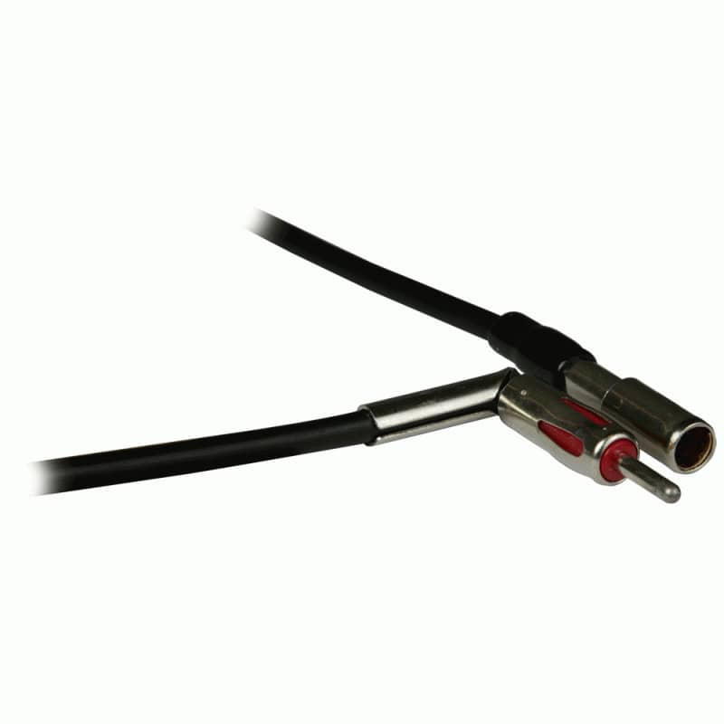 GM ANTENNA ADAPTER