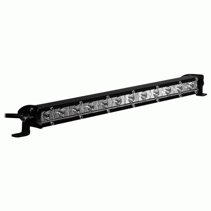 13.5" ULTRASLIM LIGHTBAR