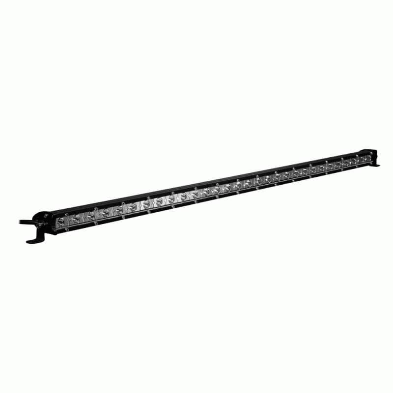 32" ULTRASLIM LIGHTBAR