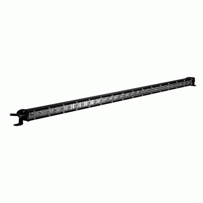 32" ULTRASLIM LIGHTBAR