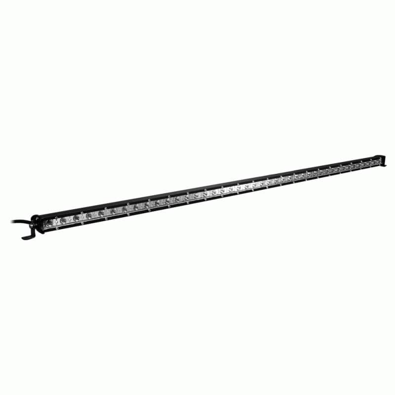 44.25" ULTRASLIM LIGHTBAR
