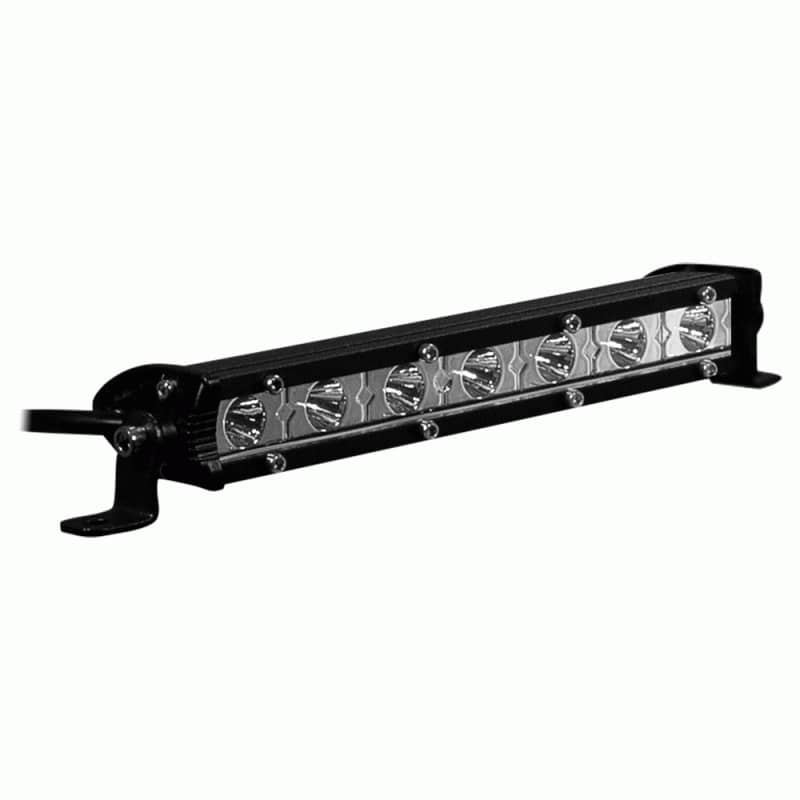 7.25" ULTRASLIM LIGHTBAR