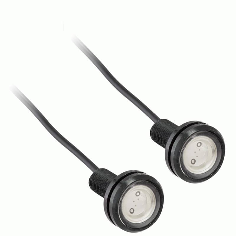 LED LITTLE ACCENT LIGHT