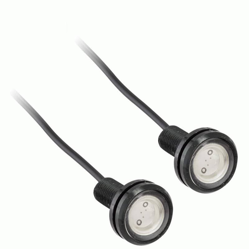 LED LITTLE ACCENT LIGHT