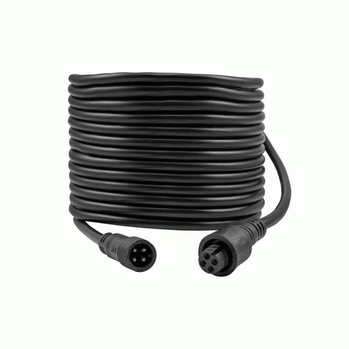 10 FOOT 4-PIN EXTENSION