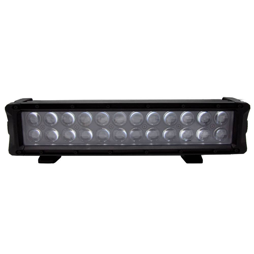 14" RGB BACKLITE DUAL