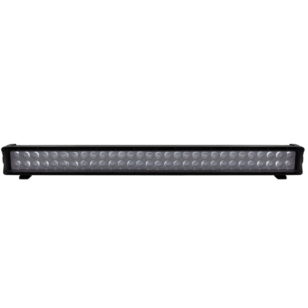 30" RGB BACKLITE DUAL