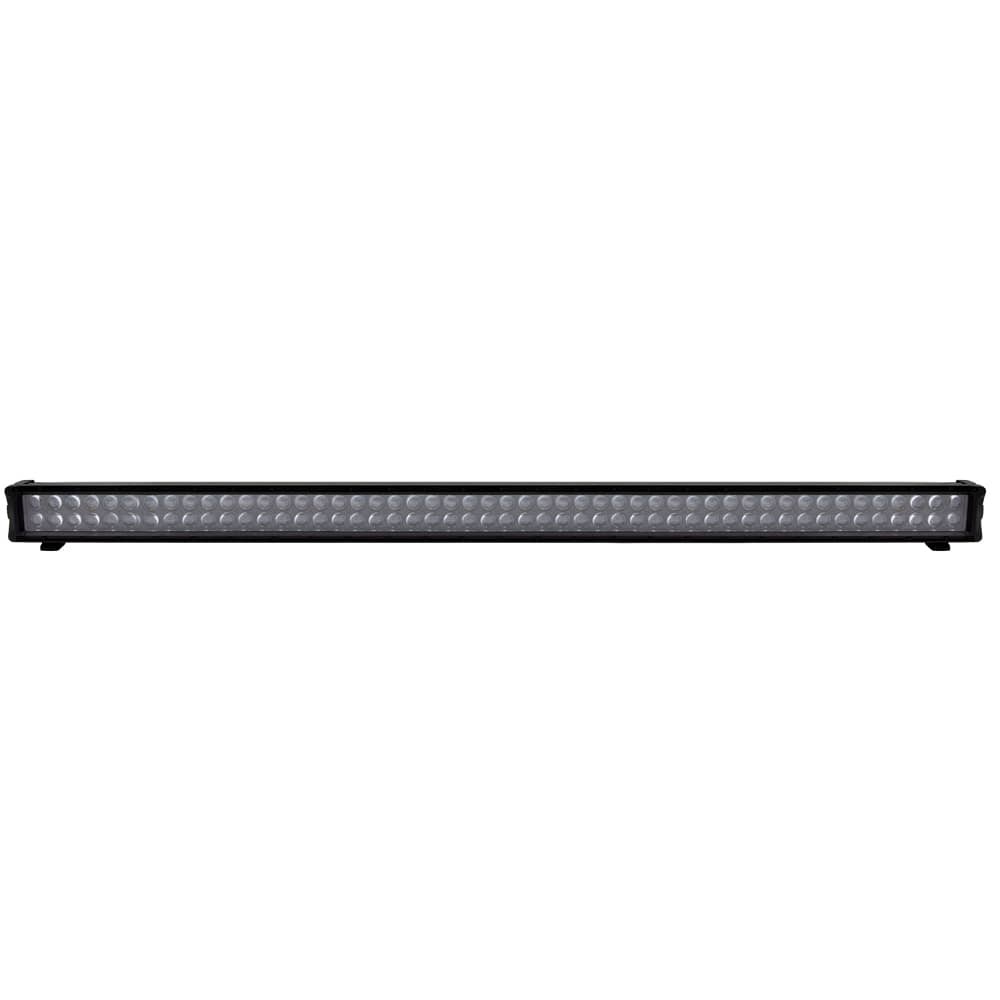 50" RGB BACKLITE DUAL