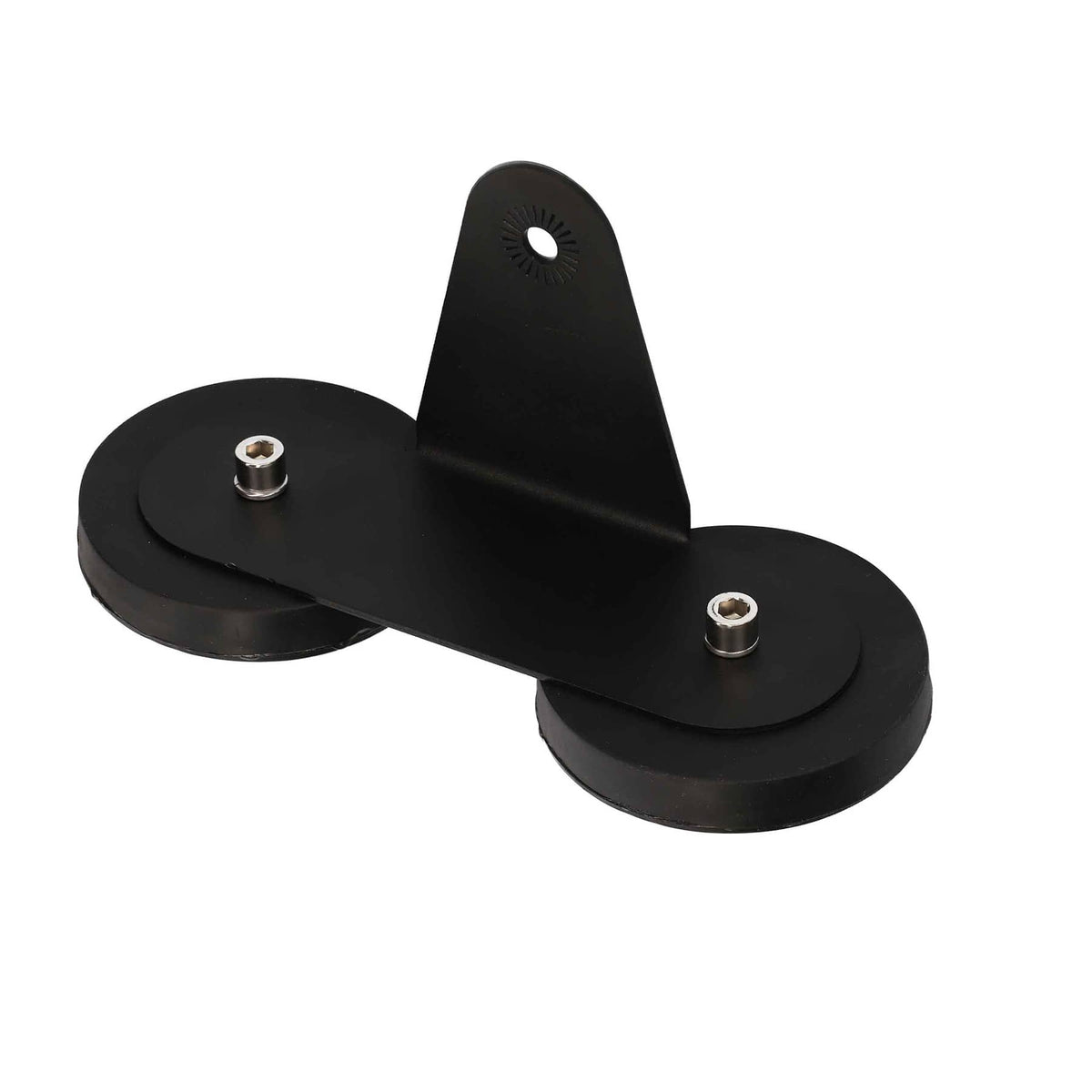 MAGNET MOUNT