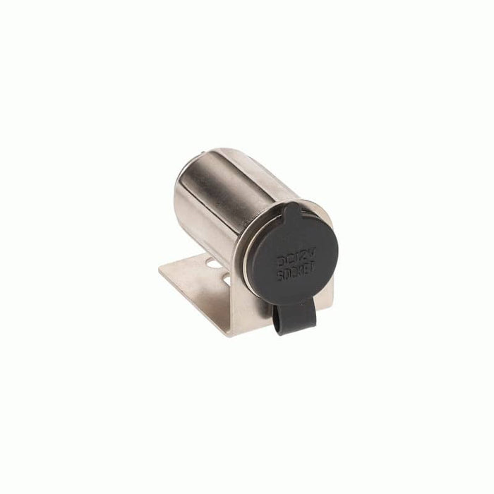 12V CIGARETTE LIGHTER SOCK