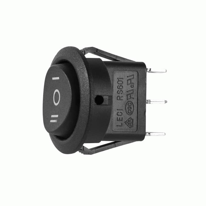 ROUND ROCKER LATCH (5)