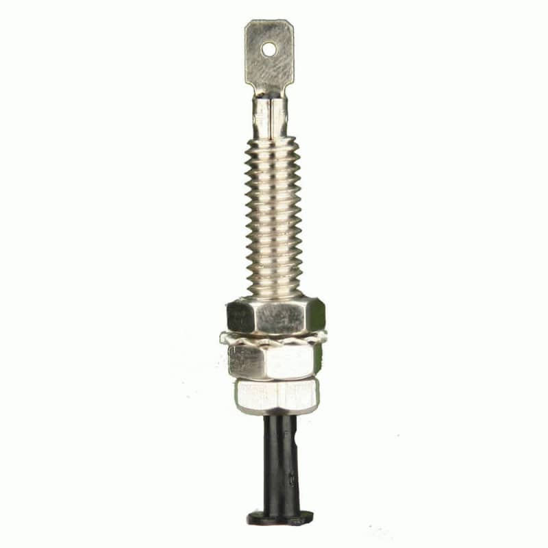 HOODPIN SWITCH