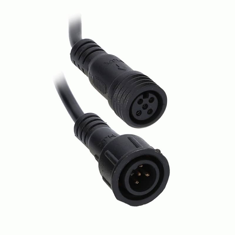 10 FOOT 5-PIN EXTENSION