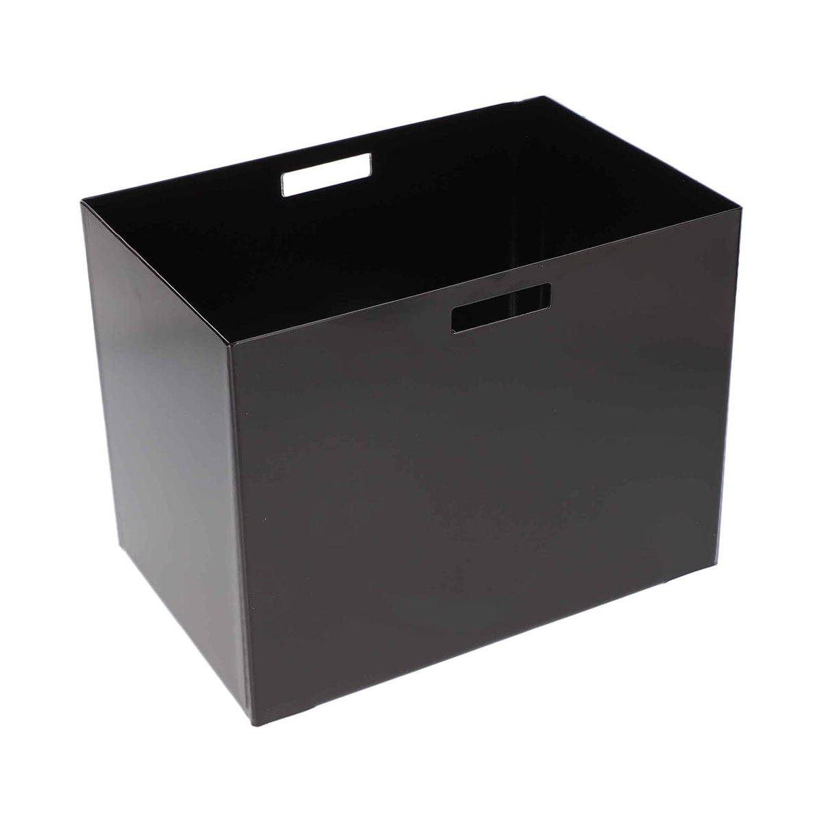 BATTERY BOX FOR SK-BT80