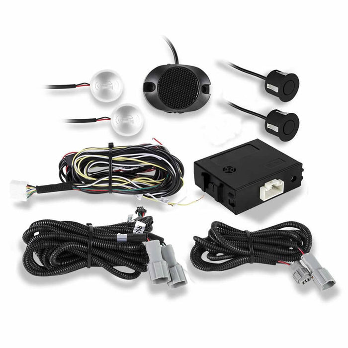 BLIND SPOT DETECTION KIT