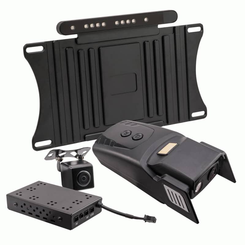INFRARED NIGHT VISION ***CLEARANCE ITEM NON RETURNABLE***