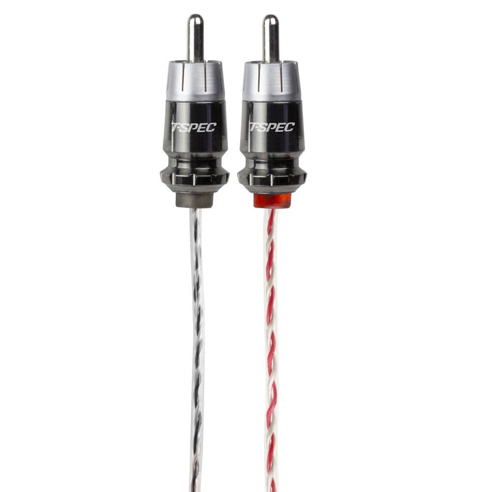 14' RCA CABLE