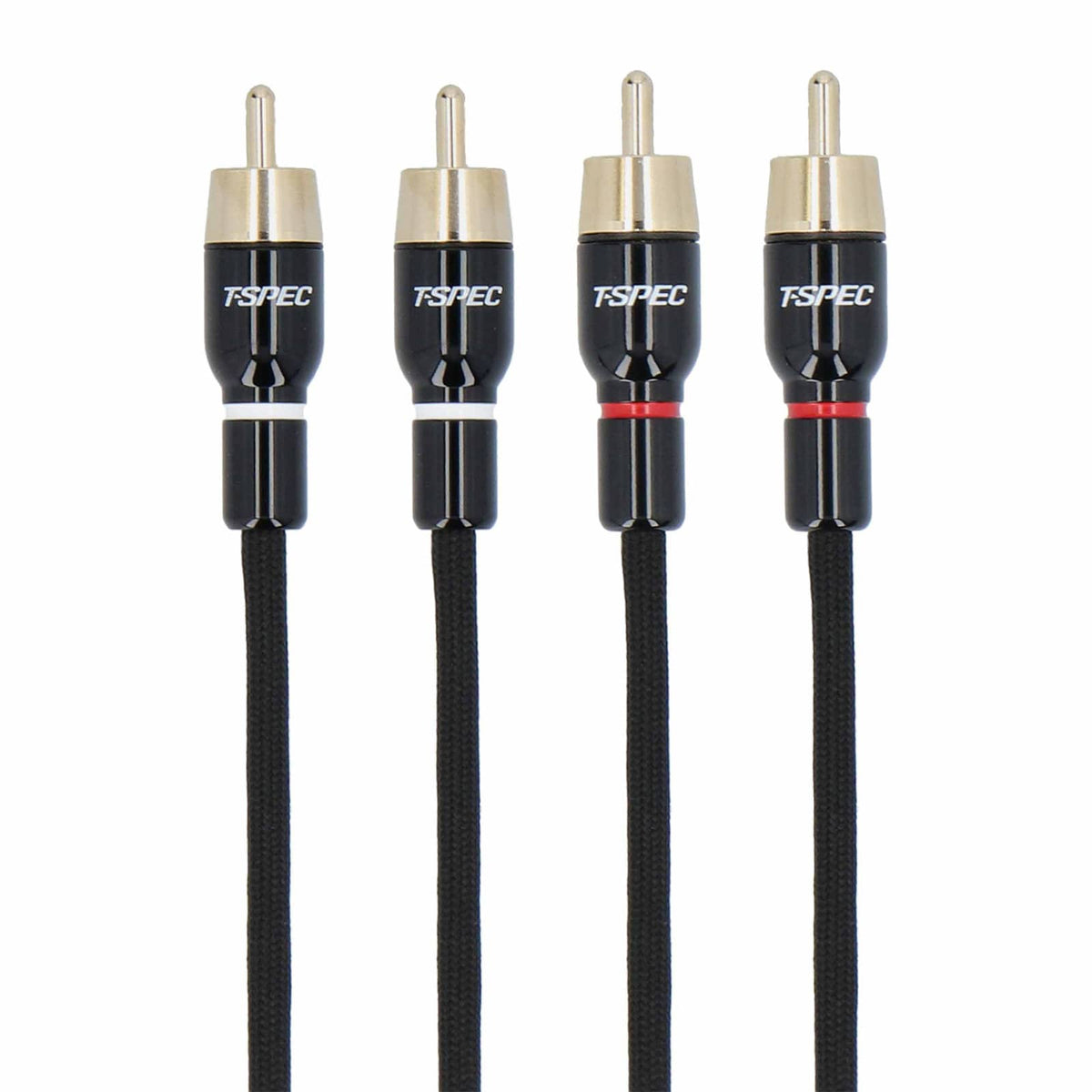 6' RCA CABLE