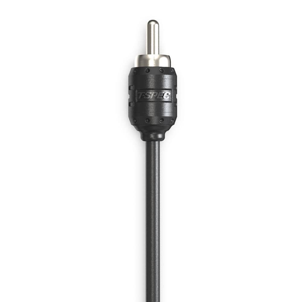 V6 VIDEO CABLE 12FT