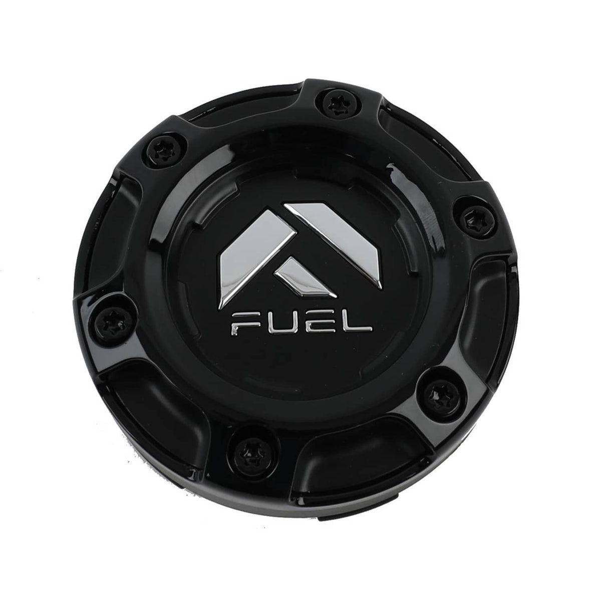 REPLACEMENT CENTER CAP