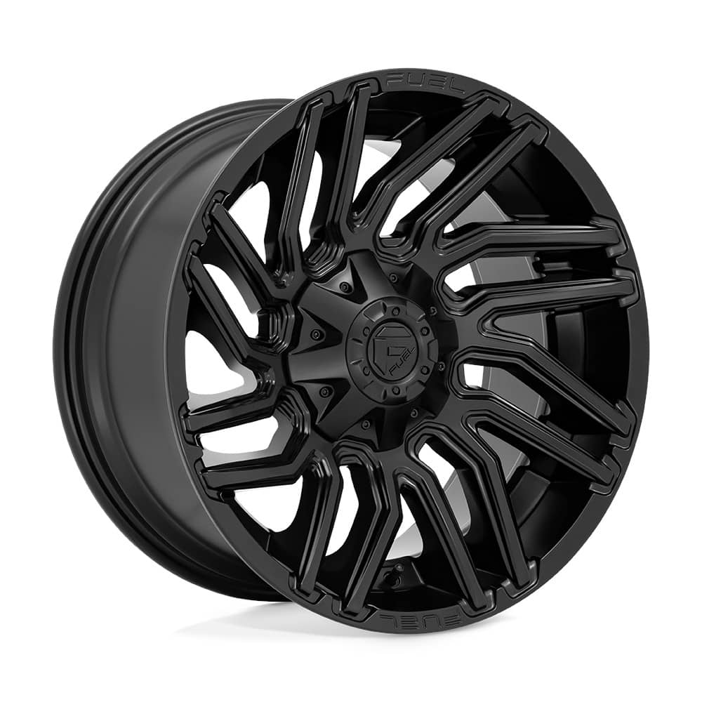 TYPHOON 20X9 8-6.5 0-MM