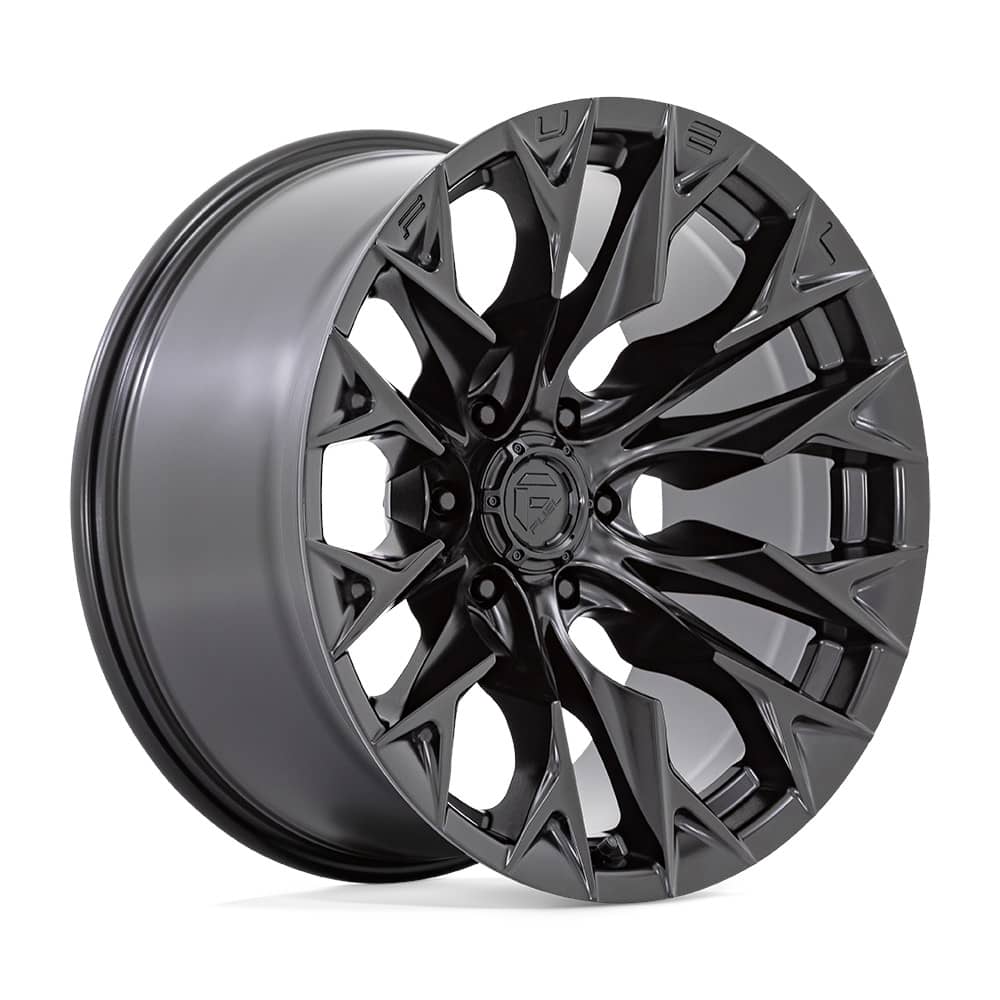 D804 FLAME BLACKOUT 20X9 5-127 71.5 CB +1MM