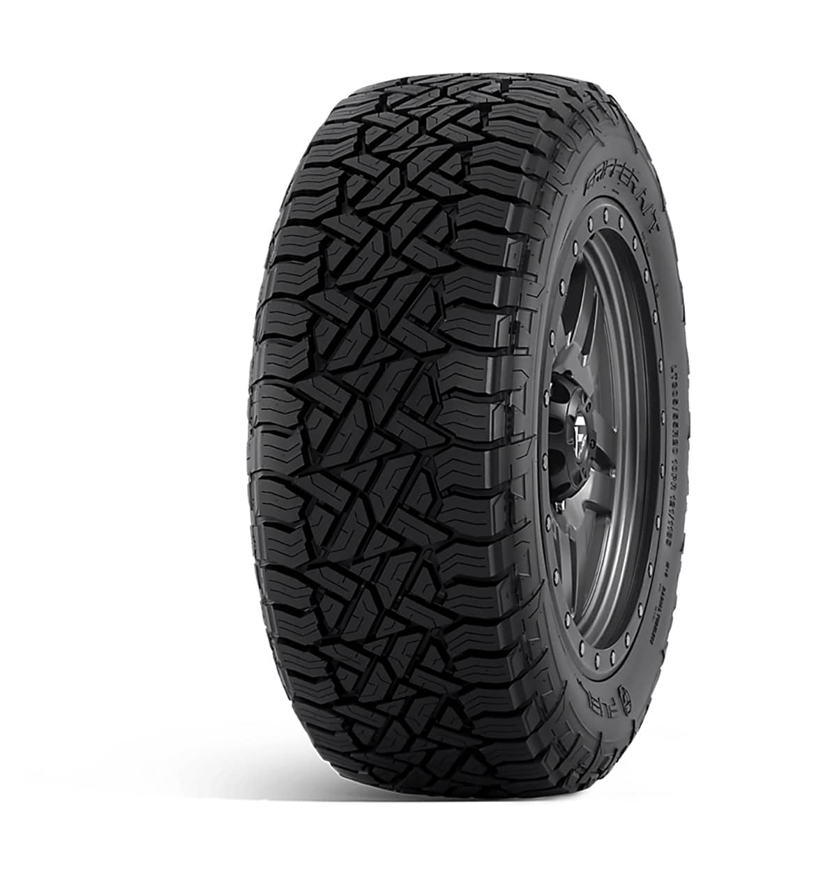 GRIPPER AT 37X12.50-20 128Q