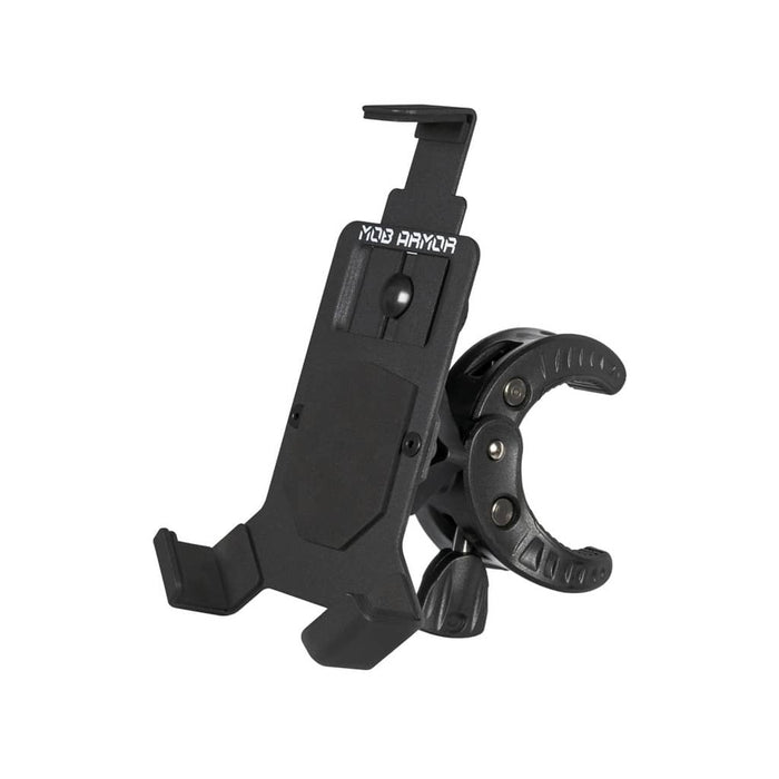 MOB MOUNT SWITCH CLAW