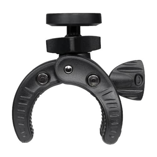 MOBNETIC CLAW