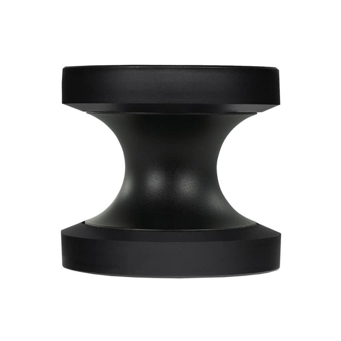 MOBNETIC GO MAGNET MOUNT