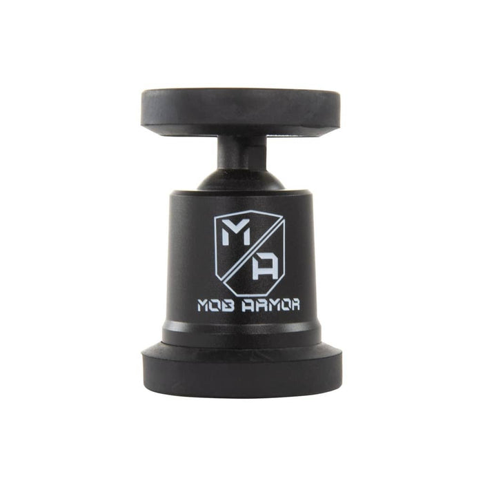MOBNETIC MAXX BLACK