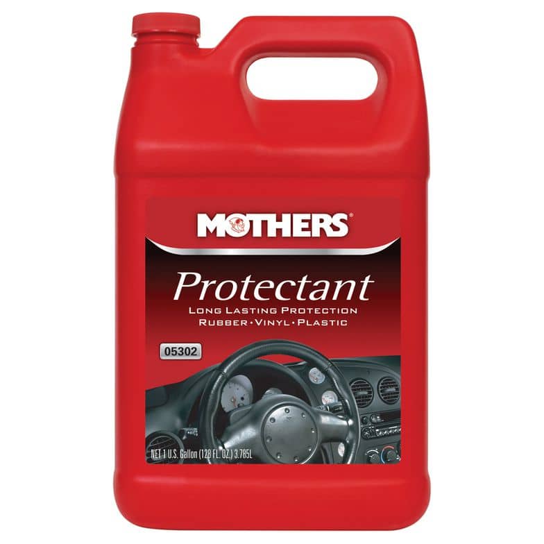 PROTECTANT 3.78L