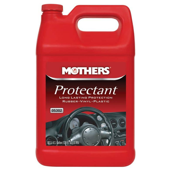 PROTECTANT 3.78L